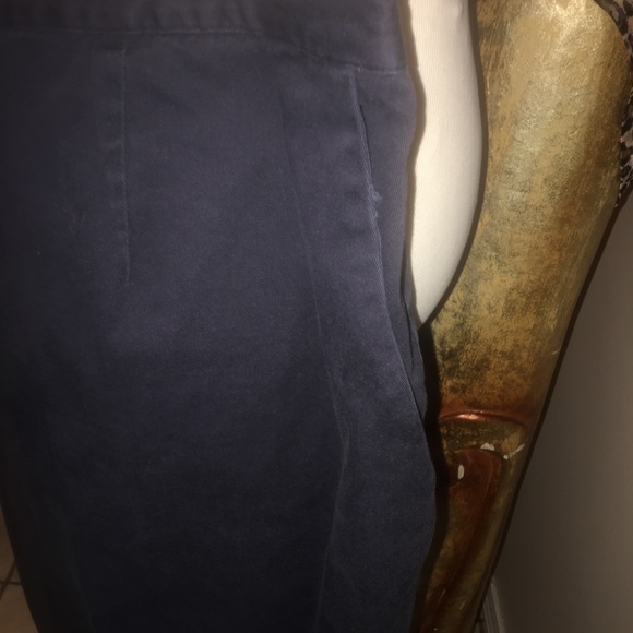 🔴PANTS Comfort 100 % with wrinkle guard 22P - Picture 4 of 7